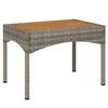 Product Thumbnail Image 3 of 8