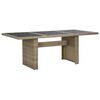 Product Thumbnail Image 9 of 15