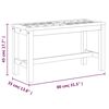 Product Thumbnail Image 7 of 7