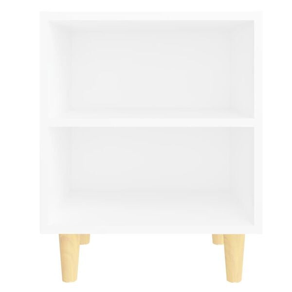 Showing Product Image 3 of 8