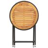 Product Thumbnail Image 5 of 6