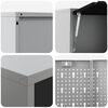 Product Thumbnail Image 12 of 14