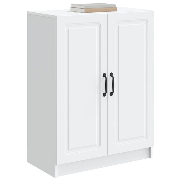 Showing Product Image 2 of 10