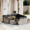 Product Thumbnail Image 2 of 17