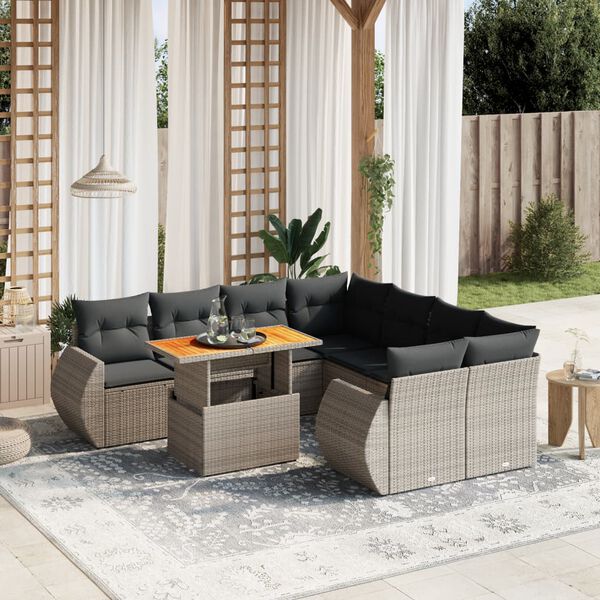 Showing Product Image 2 of 17