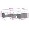 Product Thumbnail Image 3 of 17