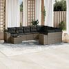 Product Thumbnail Image 2 of 17