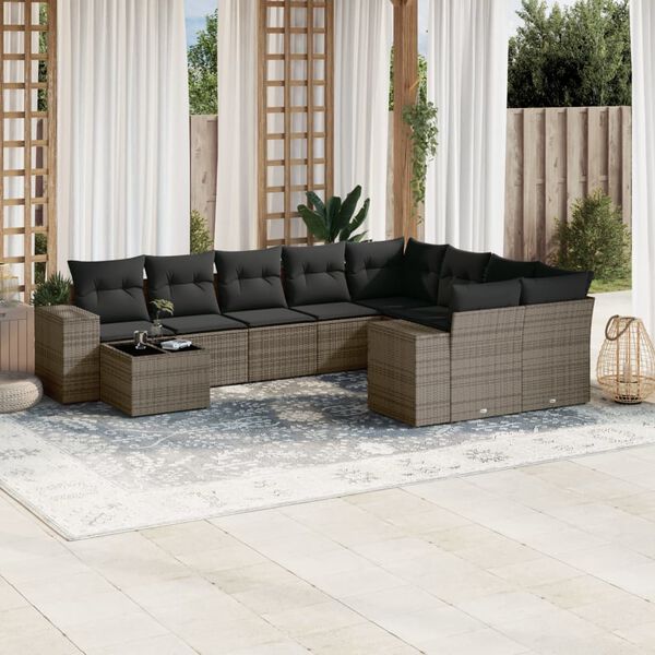 Showing Product Image 2 of 17