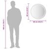 Product Thumbnail Image 12 of 12