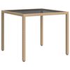 Product Thumbnail Image 5 of 7