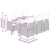 Product Thumbnail Image 7 of 10