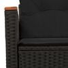 Product Thumbnail Image 11 of 13