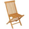 Product Thumbnail Image 6 of 12