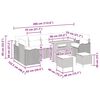 Product Thumbnail Image 15 of 16