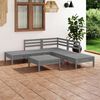 Product Thumbnail Image 2 of 8