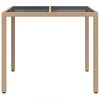 Product Thumbnail Image 3 of 7