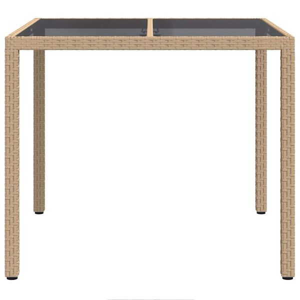 Showing Product Image 3 of 7