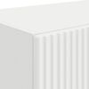 Product Thumbnail Image 9 of 13