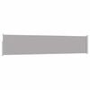 Product Thumbnail Image 5 of 14