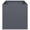 Product Thumbnail Image 4 of 9