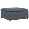Product Thumbnail Image 4 of 9