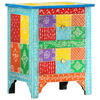 Product Thumbnail Image 5 of 13