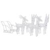 Product Thumbnail Image 5 of 10