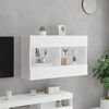 Product Thumbnail Image 4 of 18