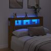 Product Thumbnail Image 3 of 16