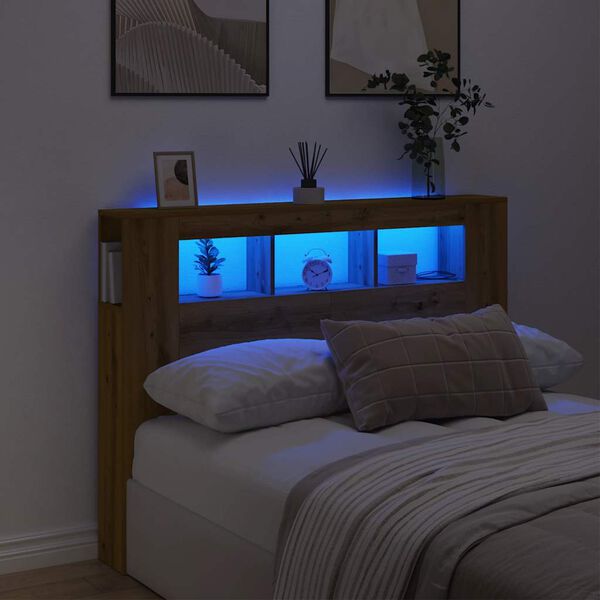 Showing Product Image 3 of 16