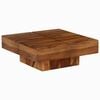 Product Thumbnail Image 6 of 9