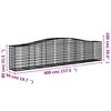 Product Thumbnail Image 6 of 6