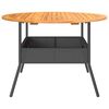 Product Thumbnail Image 6 of 11