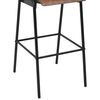 Product Thumbnail Image 7 of 8