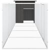 Product Thumbnail Image 4 of 5