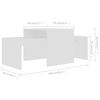 Product Thumbnail Image 7 of 7