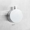 Product Thumbnail Image 8 of 11