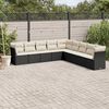 Product Thumbnail Image 2 of 13