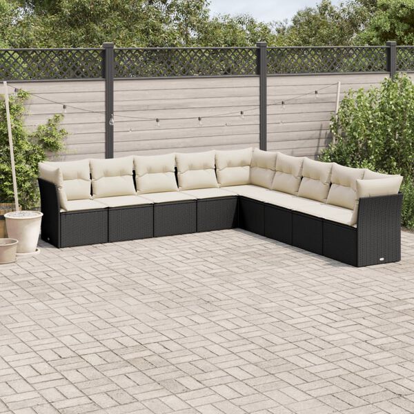 Showing Product Image 2 of 13