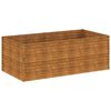 Product Thumbnail Image 2 of 7