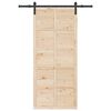Product Thumbnail Image 4 of 12