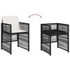 Product Thumbnail Image 13 of 17