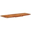Product Thumbnail Image 11 of 12