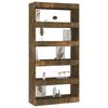 Product Thumbnail Image 4 of 8