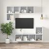 Product Thumbnail Image 4 of 14