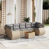Product Thumbnail Image 2 of 13