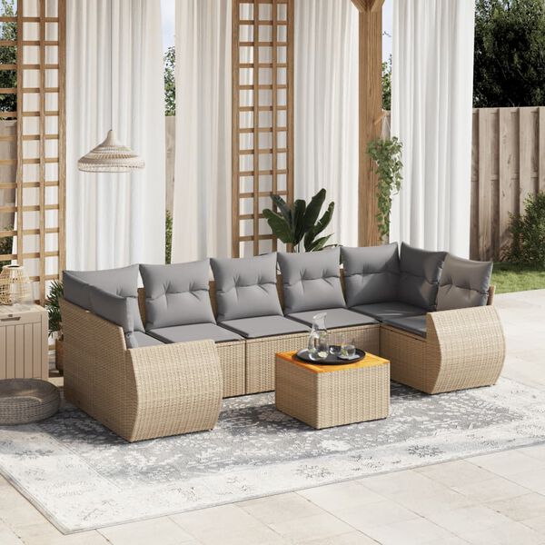 Showing Product Image 2 of 13