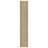 Product Thumbnail Image 4 of 8