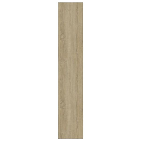Showing Product Image 4 of 8