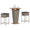 Product Thumbnail Image 2 of 9